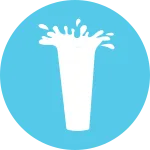 Gzr SVG Icon